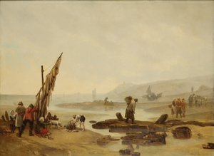 Vue d